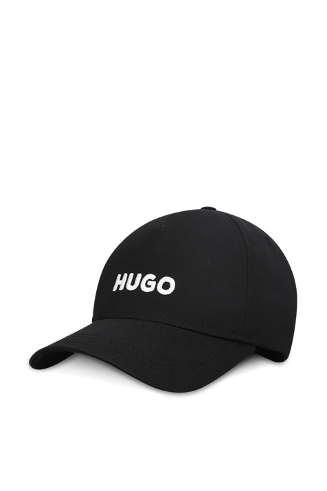 כובע מצחייה HUGO