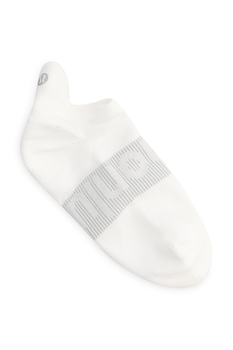 Power Stride Tab P3 LULULEMON