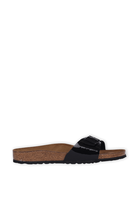 כפכפי מדריד BIRKENSTOCK
