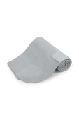 The (Small) Towel תמונה קידמית של The (Small) Towel