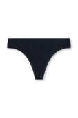 תמונת תקריב של Underease Thong 3 Pack