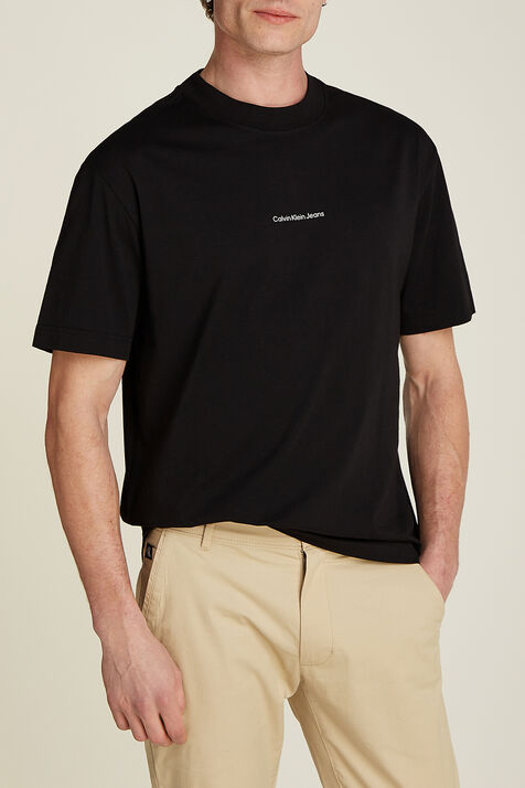 חולצת טי ניו יורק CALVIN KLEIN