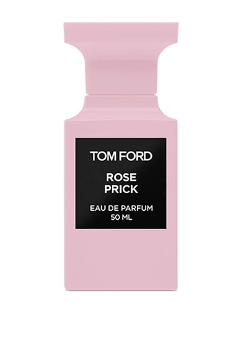 רוז פריק או דה פרפיום 50 מ''ל TOM FORD BEAUTY