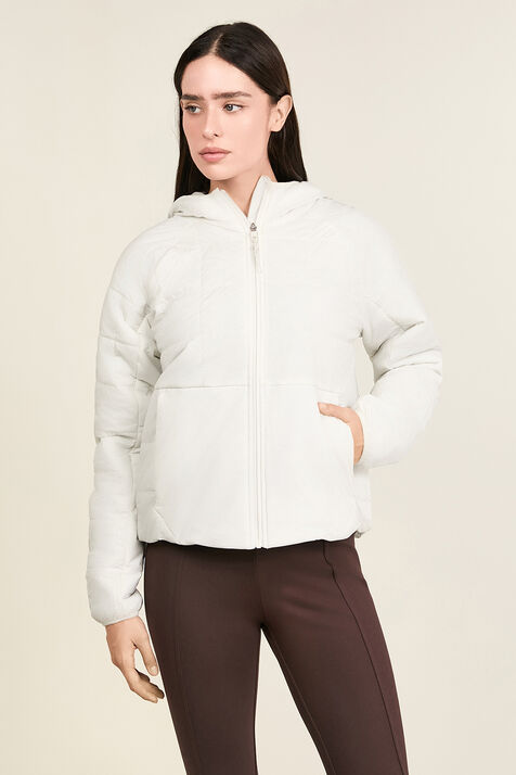 Route Ready Lightweight Insulated Vest LULULEMON