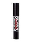 תמונה אחורית של Sisley Phyto Lip Twist 15 Nut