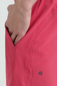 תמונת תקריב דוגמן של Pace Breaker Short LL "5
