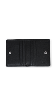 תמונת פנים של Black Wallet