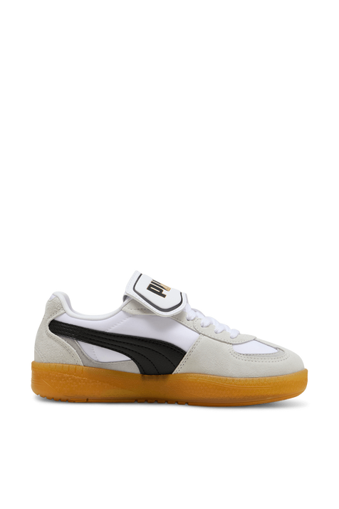 נעלי סניקרס פלרמו PUMA