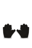 תמונה אחורית של Wunder Train Gloves