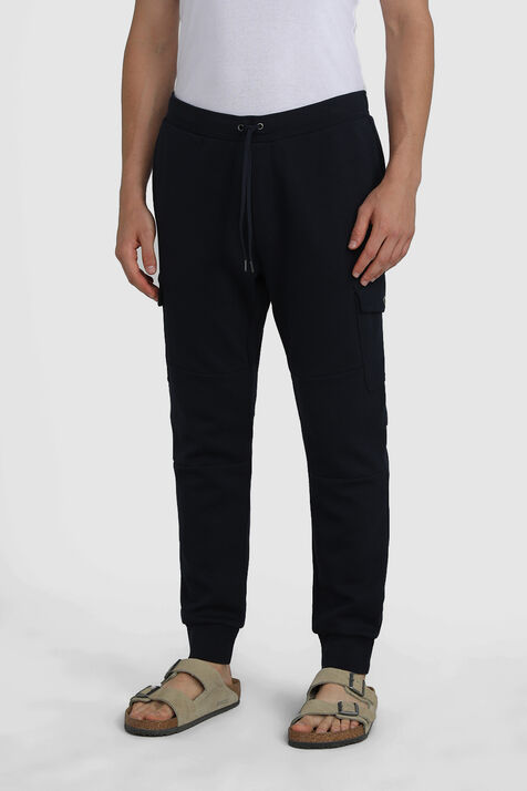 מכנסי קרגו POLO RALPH LAUREN