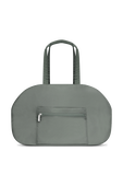 תמונה אחורית של City Essentials Bag