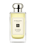 תמונה אחורית של Silver Birc &Lavender Cologne 100 ML