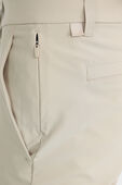 תמונת תקריב דוגמן של ABC Classic Fit Trouser 30 L
