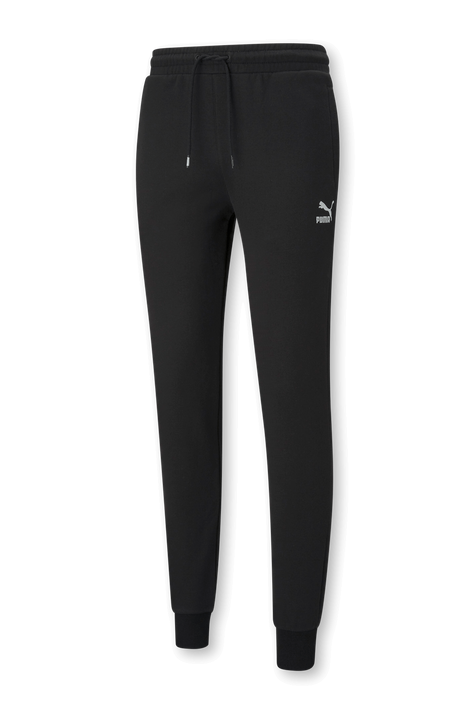 מכנסי ג'וגר סלים פיט PUMA