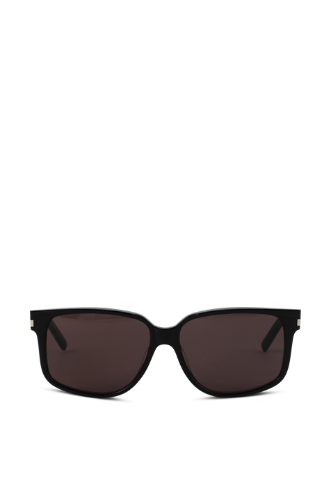 משקפי שמש SAINT LAURENT