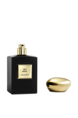 תמונת תקריב של Prive Oud Royal Eau de Parfum 100 ml