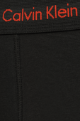 תמונת תקריב של 3 Pack Trunks in Black