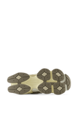 נעלי סניקרס 9060