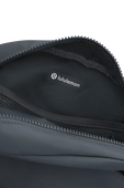 תמונת פנים של City Essentials Pouch