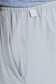 תמונת תקריב דוגמן של Bowline Short 5