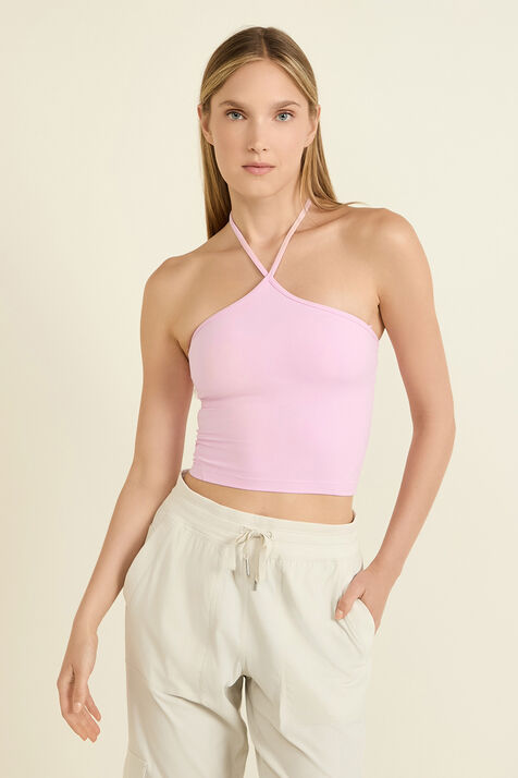 Align T-Strap Tank LULULEMON