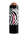תמונה קידמית של Sisley Phyto Blush Twist 5 Contour