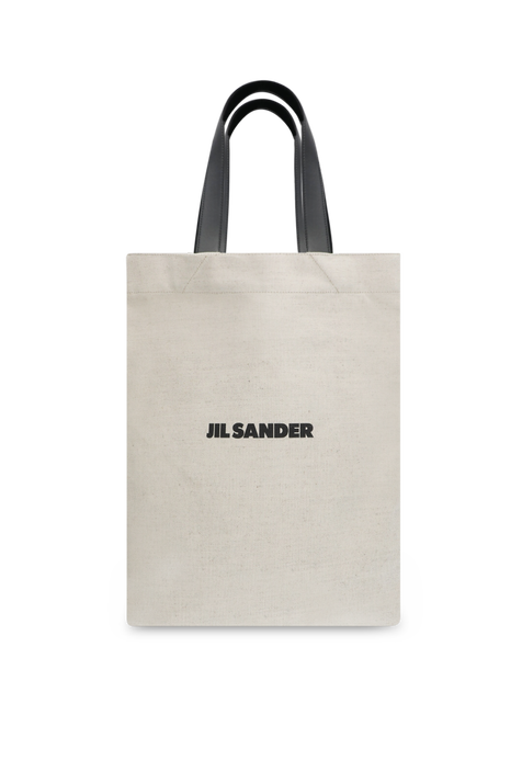 JIL SANDER