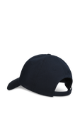 תמונה אחורית של Classic Unisex Ball Cap