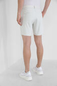 תמונת דוגמן אחורית של Commission Short Classic 7