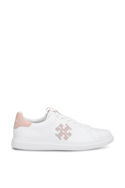נעלי סניקרס TORY BURCH