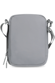 תמונה אחורית של Easy Access Crossbody