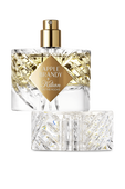 תמונה אחורית של Apple Brandy On The Rocks Eau de perfume 50 ML