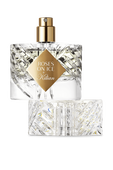 תמונה אחורית של Roses On Ice Eau de perfume 50 ML