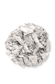 תמונת תקריב של Sisley Phyto Ombres Glow Silver 42