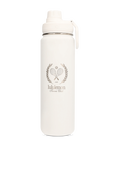 תמונה קידמית של Back to Life Sport Bottle 24oz