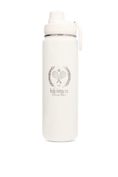 Back to Life Sport Bottle 24oz