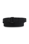 No Limits Stretching Strap תמונה קידמית של No Limits Stretching Strap