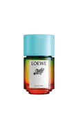תמונה קידמית של LOEWE Paula's Ibiza Eau de Toilette 100 ml