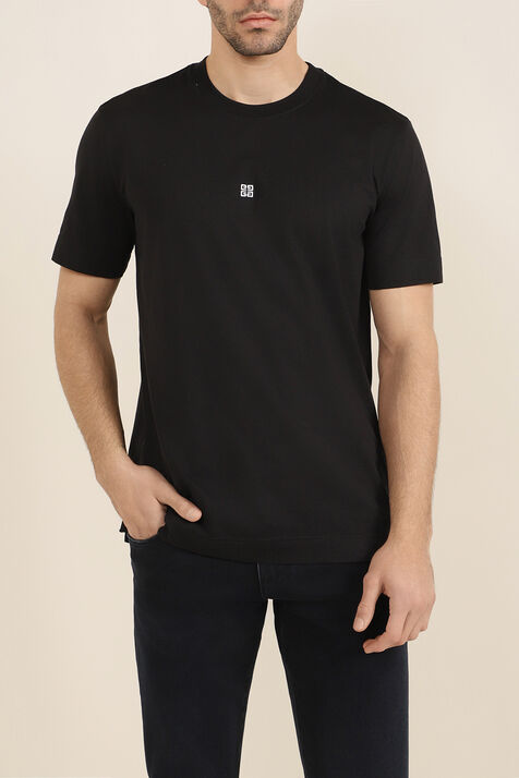 חולצת טי GIVENCHY