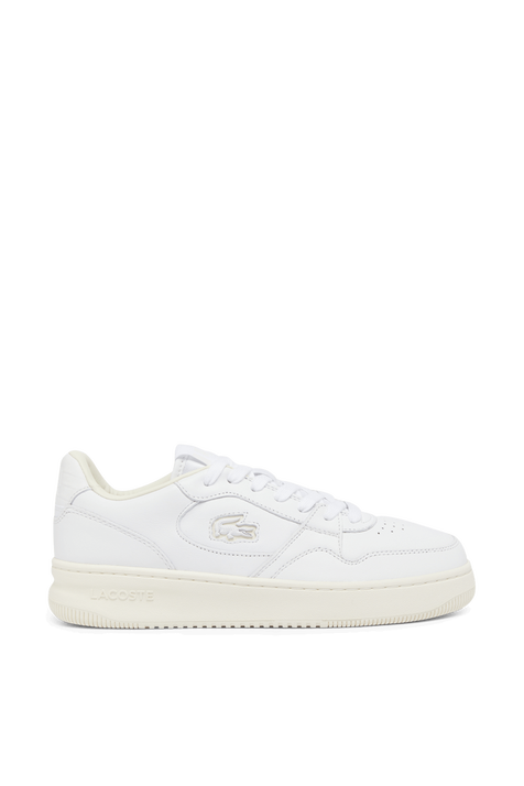 נעלי סניקרס L001 LACOSTE 