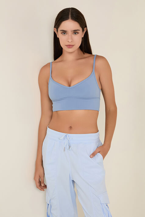 Align™ Sweetheart Bra A/B LULULEMON