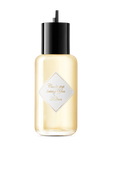 תמונה קידמית של Can't Stop Loving You Eau de perfume Refill 100 ML