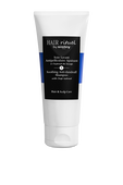 תמונה קידמית של Sisley Soothing Anti Dandruff Shampoo