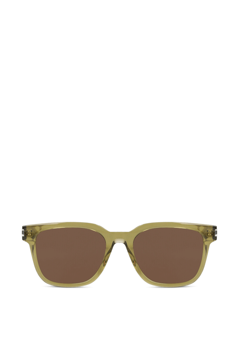 משקפי שמש SAINT LAURENT
