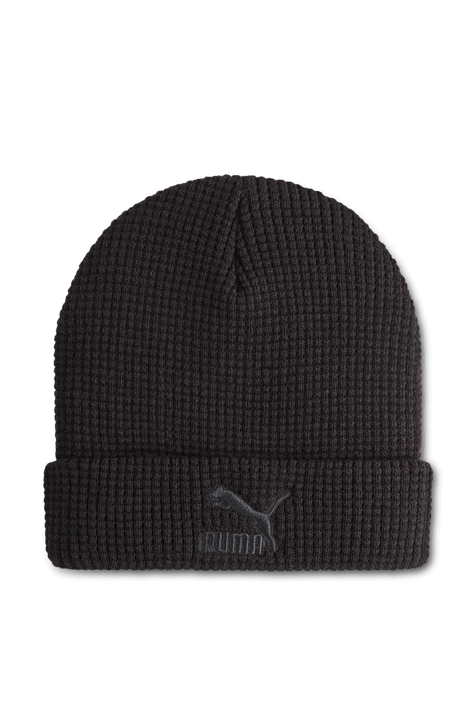 כובע PUMA