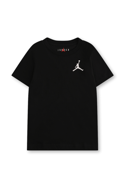 חולצת טי JORDAN