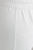 תמונת תקריב דוגמן של Ribbed Softstreme High-Rise Pant 32