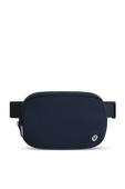 תמונה קידמית של Everywhere Belt Bag 1L