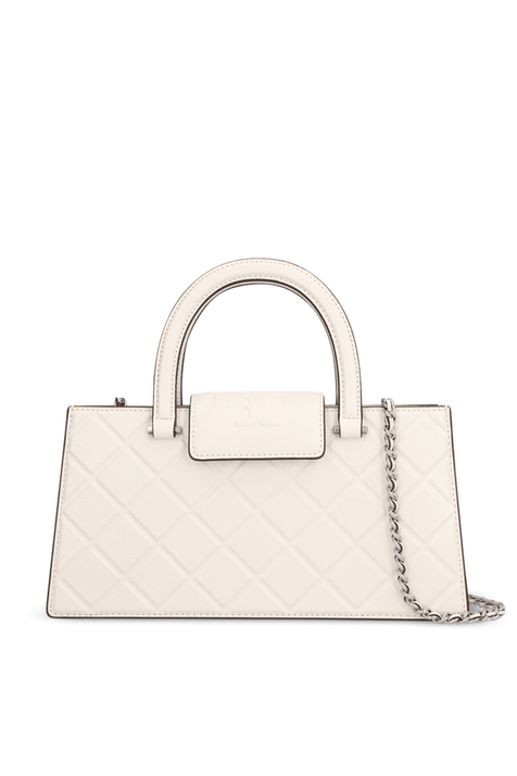 תיק קרוסבודי פלמינג TORY BURCH