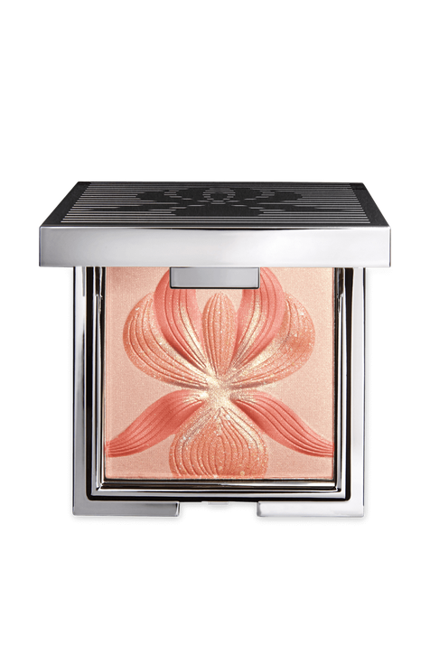Sisley L'Orchidee Highlighter Blush 3 SISLEY PARIS